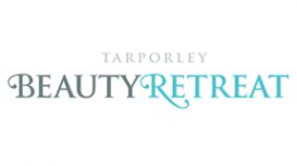 Tarporley Beauty Retreat