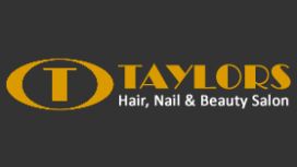 Taylors Taylors