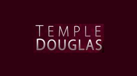Temple Douglas Hair & Beauty
