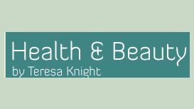 Health & Beauty