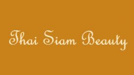 Thai Siam Health & Beauty