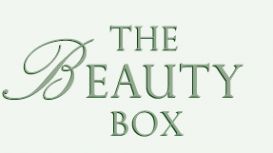 Beauty Box