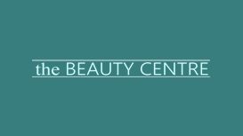The Beauty Centre
