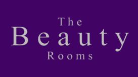 The Beauty Rooms