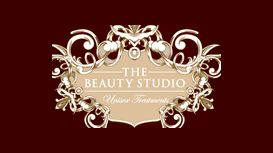 The Beauty Studio