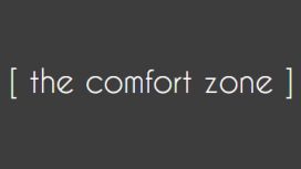 The Comfort Zone