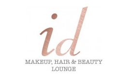 ID Makeup