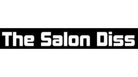 The Salon