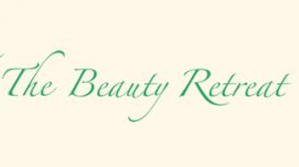 The Beauty Retreat