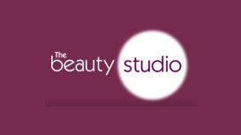 The Beauty Studio