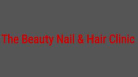 The Beauty & Nail Clinic