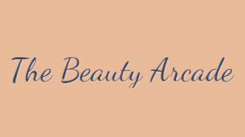 The Beauty Arcade