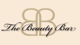 The Beauty Bar