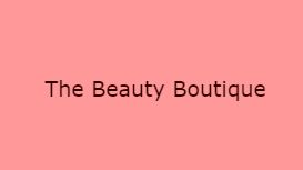 The Beauty Boutique