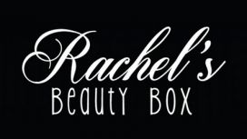 The Beauty Box