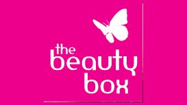 The Beauty Box