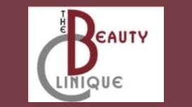 The Beauty Clinique