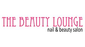 The Beauty Lounge