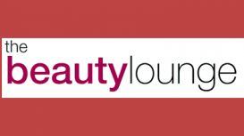 The Beauty Lounge