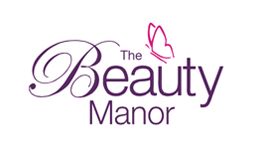 The Beauty Manor