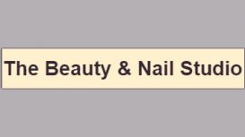 The Beauty & Nail Studio