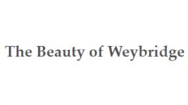 The Beauty Of Weybridge