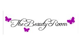 The Beauty Room