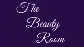 The Beauty Room