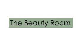 The Beauty Room