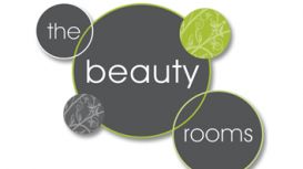 The Beauty Rooms