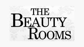 The Beauty Room