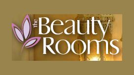 The Beauty Rooms