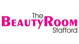 The Beauty Room