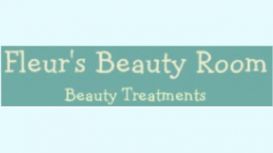 Fleur's Beauty Room