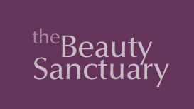 The Beauty Sanctuary