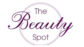 The Beauty Spot