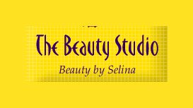 The Beauty Studio