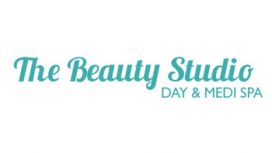 The Beauty Studio