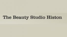 The Beauty Studio Histon