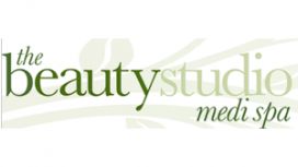 The Beauty Studio Medispa