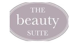 The Beauty Suite