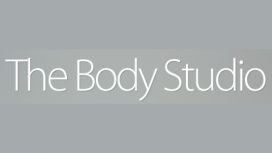 The Body Studio