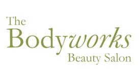 The Bodyworks Beauty Salon