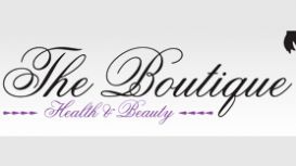 The Boutique