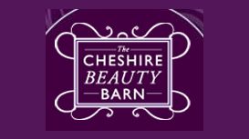 Cheshire Beauty Barn