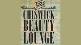 Chiswick Beauty Lounge