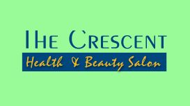 The Crescent