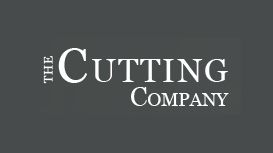 The Cutting