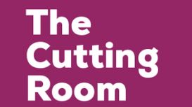 The Cutting Room