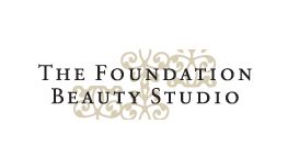The Foundation Beauty Studio